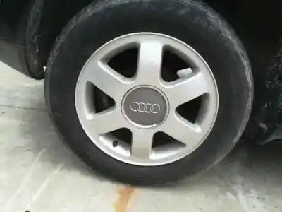 Утилизация автомобиля audi a3 (8l1) 1.6 года 0 питание avu