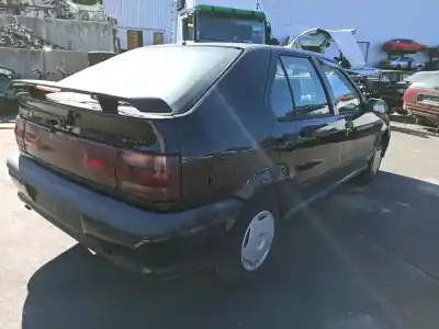 Утилизация автомобиля renault 19 ii (b/c53_) 1.2 года 0 питание e7f 730