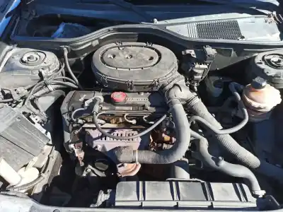 Утилизация автомобиля renault 19 ii (b/c53_) 1.2 года 0 питание e7f 730