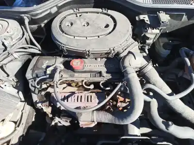 Утилизация автомобиля renault 19 ii (b/c53_) 1.2 года 0 питание e7f 730