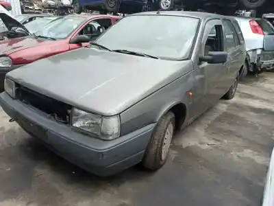 Veículo de Sucata FIAT TIPO HATCHBACK (160_) 1.1 (160.AA) Gasolina 1992 5P do ano 1989 alimentado 160 A3.000