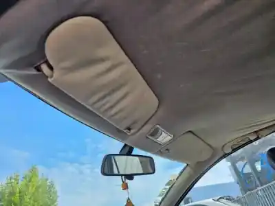 Veículo de Sucata opel astra g caravan (f35_) 1.4 16v (f35) gasolina 2000 5p do ano 2001 alimentado x 14 xe