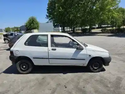 Veicolo di demolizione renault clio i (b/c57_, 5/357_) 1.9 d dell'anno 1992 alimentato f8q 632 Veicolo di demolizione renault clio i (b/c57_, 5/357_) 1.9 d dell'anno 1992 alimentato f8q 632