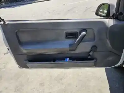 Veicolo di demolizione renault clio i (b/c57_, 5/357_) 1.9 d dell'anno 1992 alimentato f8q 632 Veicolo di demolizione renault clio i (b/c57_, 5/357_) 1.9 d dell'anno 1992 alimentato f8q 632