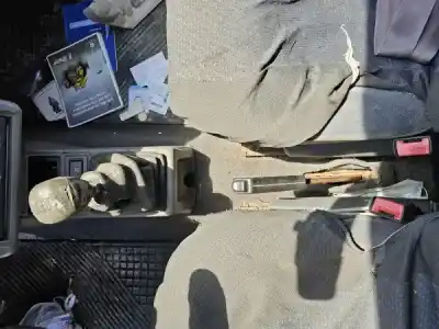 Veicolo di demolizione renault clio i (b/c57_, 5/357_) 1.9 d dell'anno 1992 alimentato f8q 632 Veicolo di demolizione renault clio i (b/c57_, 5/357_) 1.9 d dell'anno 1992 alimentato f8q 632