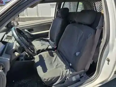 Veicolo di demolizione renault clio i (b/c57_, 5/357_) 1.9 d dell'anno 1992 alimentato f8q 632 Veicolo di demolizione renault clio i (b/c57_, 5/357_) 1.9 d dell'anno 1992 alimentato f8q 632