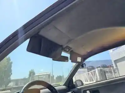 Veicolo di demolizione renault clio i (b/c57_, 5/357_) 1.9 d dell'anno 1992 alimentato f8q 632 Veicolo di demolizione renault clio i (b/c57_, 5/357_) 1.9 d dell'anno 1992 alimentato f8q 632