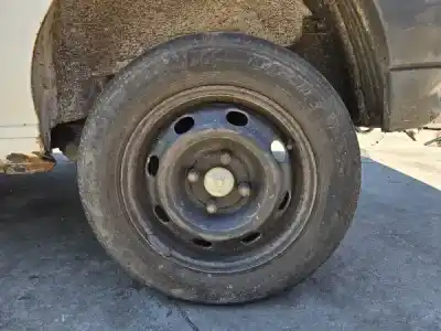 Veicolo di demolizione renault clio i (b/c57_, 5/357_) 1.9 d dell'anno 1992 alimentato f8q 632 Veicolo di demolizione renault clio i (b/c57_, 5/357_) 1.9 d dell'anno 1992 alimentato f8q 632