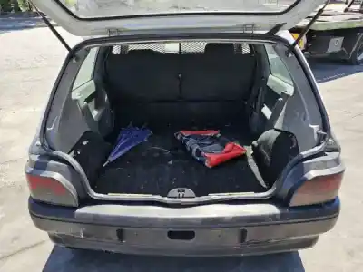 Veicolo di demolizione renault clio i (b/c57_, 5/357_) 1.9 d dell'anno 1992 alimentato f8q 632 Veicolo di demolizione renault clio i (b/c57_, 5/357_) 1.9 d dell'anno 1992 alimentato f8q 632