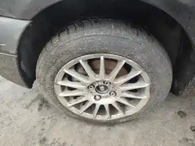 Scrapping Vehicle renault clio ii bb_, cb_ 1.2 bb0a. bb0f. bb10. bb1k. bb28. bb2d. bb2h. cb0a.... of the year 2000 powered 