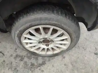 Scrapping Vehicle renault clio ii bb_, cb_ 1.2 bb0a. bb0f. bb10. bb1k. bb28. bb2d. bb2h. cb0a.... of the year 2000 powered 