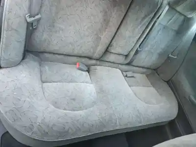 Здавання транспортного засобу peugeot 406 (8b) 1.9 td року 1996 потужний d8b (xud9te)