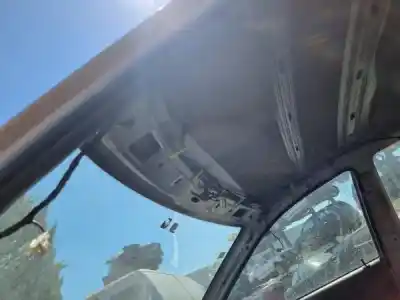 Scrapping Vehicle volvo v40 combi (vw) 1.9 td gasóleo 1997 5p of the year 2000 powered d 4192 t