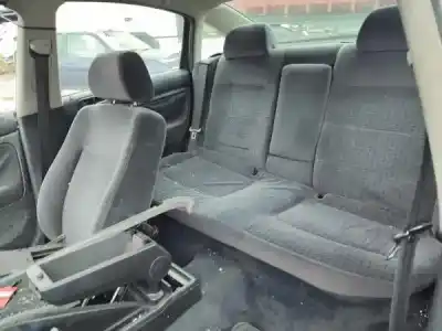 Veículo de Sucata volkswagen passat b5 (3b2) 1.9 tdi do ano 2000 alimentado afn