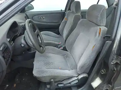 Утилизация автомобиля mitsubishi lancer v (cb_a, cd_a, ce_a) 1.3 года 0 питание 