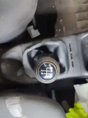 Veículo de Sucata volkswagen polo van furgoneta/hatchback (6n1) 1.0 do ano 1998 alimentado 0