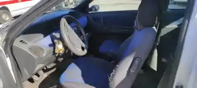 Veicolo di demolizione lancia y (840_) 1.2 (840aa 840af1a) dell'anno 2000 alimentato 