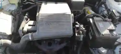 Veicolo di demolizione lancia y (840_) 1.2 (840aa 840af1a) dell'anno 2000 alimentato 