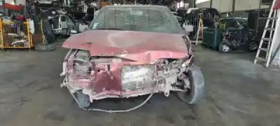Утилизация автомобиля citroen ax (za-_) 14 d года 0 питание k9y (tud3y)