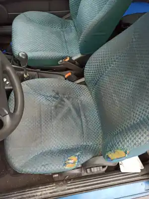 Утилизация автомобиля lancia y (840_) 1.2 (840aa 840af1a) года 1997 питание 