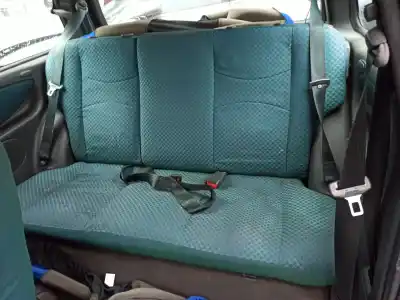 Утилизация автомобиля lancia y (840_) 1.2 (840aa 840af1a) года 1997 питание 