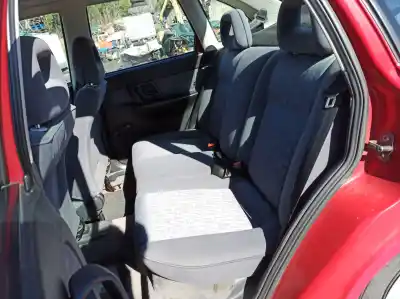 Veículo de Sucata seat                                               cordoba (6k1, 6k2)                                                                                                                                                                                                                                         1.4 i                                                                                                                                                                                                                                                      do ano 0 alimentado 