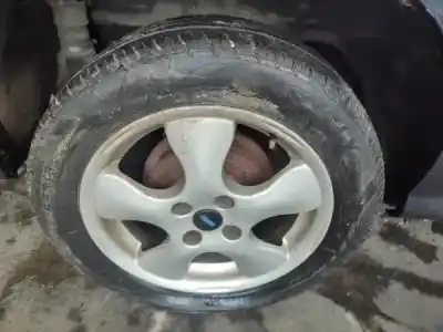 Veículo de Sucata fiat bravo i (182_) 1.9 jtd 105 do ano 2000 alimentado 182 b4.000