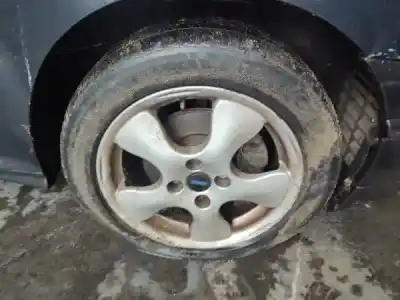 Veículo de Sucata fiat bravo i (182_) 1.9 jtd 105 do ano 2000 alimentado 182 b4.000