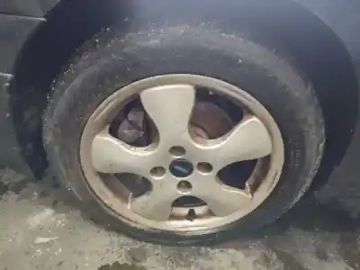 Veículo de Sucata fiat bravo i (182_) 1.9 jtd 105 do ano 2000 alimentado 182 b4.000