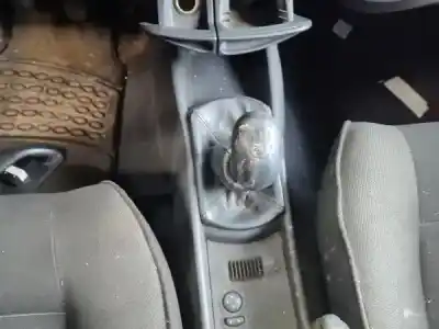 Veículo de Sucata fiat bravo i (182_) 1.9 jtd 105 do ano 2000 alimentado 182 b4.000