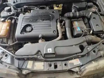 Veículo de Sucata fiat bravo i (182_) 1.9 jtd 105 do ano 2000 alimentado 182 b4.000