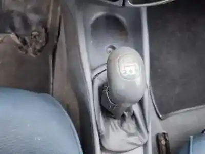 Sloopvoertuig fiat bravo (182) (1995->) 1.9 jtd van het jaar 1998 aangedreven 182 a7.000 Sloopvoertuig fiat bravo (182) (1995->) 1.9 jtd van het jaar 1998 aangedreven 182 a7.000