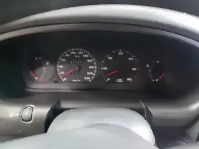 Sloopvoertuig fiat bravo (182) (1995->) 1.9 jtd van het jaar 1998 aangedreven 182 a7.000 Sloopvoertuig fiat bravo (182) (1995->) 1.9 jtd van het jaar 1998 aangedreven 182 a7.000