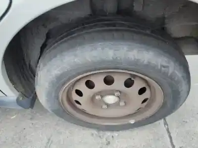 Здавання транспортного засобу ford focus i (daw, dbw) 1.4 16v року 2000 потужний fxda Здавання транспортного засобу ford focus i (daw, dbw) 1.4 16v року 2000 потужний fxda