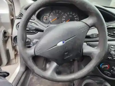 Здавання транспортного засобу ford focus i (daw, dbw) 1.4 16v року 2000 потужний fxda Здавання транспортного засобу ford focus i (daw, dbw) 1.4 16v року 2000 потужний fxda