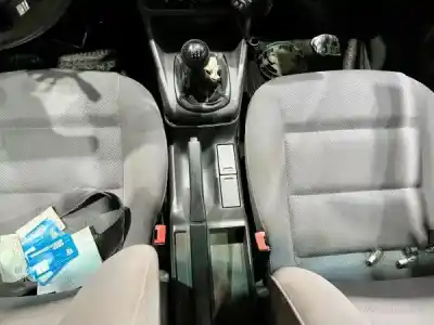 Утилизация автомобиля audi a4 b5 (8d2) 1.9 tdi года 0 питание ahu