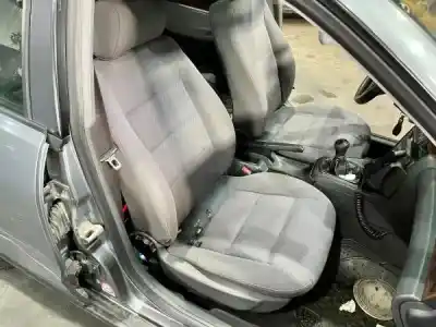 Утилизация автомобиля audi a4 b5 (8d2) 1.9 tdi года 0 питание ahu