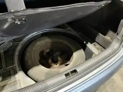 Утилизация автомобиля audi a4 b5 (8d2) 1.9 tdi года 0 питание ahu