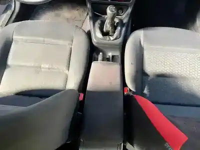 Утилизация автомобиля audi a4 b5 avant (8d5) 1.8 t года 0 питание adr