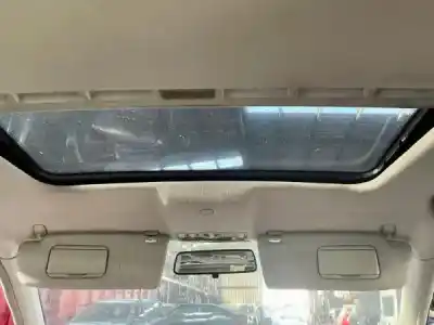 Утилизация автомобиля audi a4 b5 avant (8d5) 1.8 t года 0 питание adr