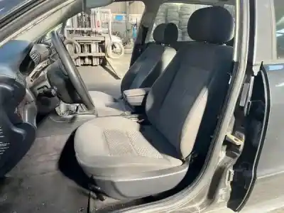 Утилизация автомобиля audi a4 b5 avant (8d5) 1.8 t года 0 питание adr