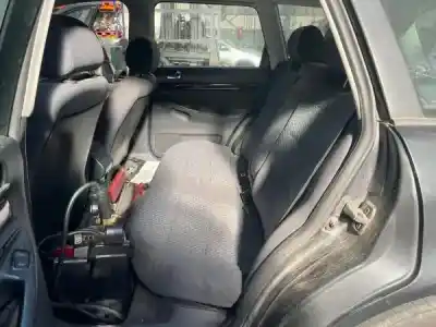 Утилизация автомобиля audi a4 b5 avant (8d5) 1.8 t года 0 питание adr
