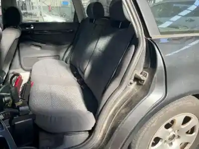 Утилизация автомобиля audi a4 b5 avant (8d5) 1.8 t года 0 питание adr