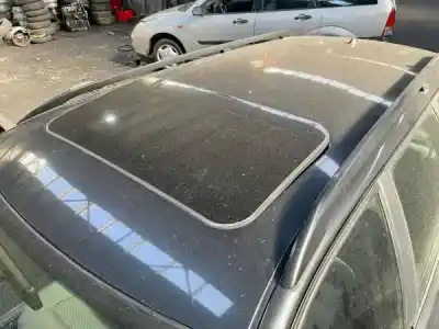 Утилизация автомобиля audi a4 b5 avant (8d5) 1.8 t года 0 питание adr