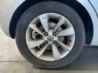 Утилизация автомобиля opel corsa e (x15) 1.3 cdti (08 68) года 0 питание b 13 dte