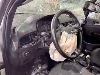 Утилизация автомобиля opel corsa e (x15) 1.3 cdti (08 68) года 0 питание b 13 dte