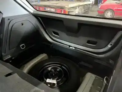 Утилизация автомобиля opel corsa e (x15) 1.3 cdti (08 68) года 0 питание b 13 dte