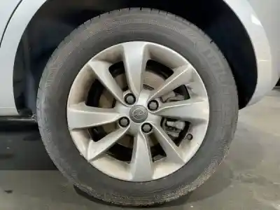Утилизация автомобиля opel corsa e (x15) 1.3 cdti (08 68) года 0 питание b 13 dte