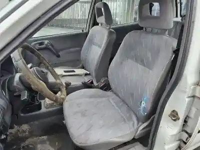 Утилизация автомобиля opel corsa b (s93) 1.2 i (f08 f68 m68) года 1994 питание 12 nz Утилизация автомобиля opel corsa b (s93) 1.2 i (f08 f68 m68) года 1994 питание 12 nz