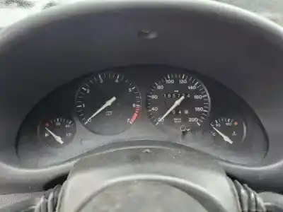 Утилизация автомобиля opel corsa b (s93) 1.2 i (f08 f68 m68) года 1994 питание 12 nz Утилизация автомобиля opel corsa b (s93) 1.2 i (f08 f68 m68) года 1994 питание 12 nz